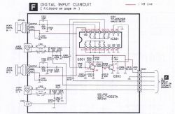 [Zlecę] Zlecę przeprojektowanie instniejącej płytki PCB i wykonanie nowej.