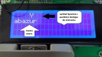termometry+nodemcuV3+ThingSpeak termometry+nodemcuV3+ThingSpeak
