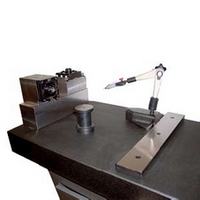 Honda Civic 1.5 90km D15Z3 - Szarpanie podczas jazdy