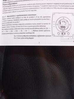 Podłączenie wentylatora łazienkowego bez opóźnienia czasowego - instrukcja, L do T, pomoc