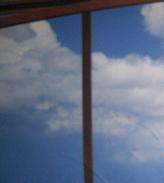 Za ile moge sprzedać używanego samsunga e740?