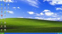 Monitor Image Blurry After Cleaning: Resolution Adjustment & System Restore Failed