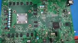 Xbox One nie wyświetla obrazu i wyłącza się po chwili - reset nie pomaga