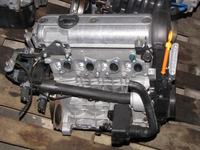 Lupo 1.0 AER 1998 - falujące obroty po wymianie części, możliwa sonda lambda?