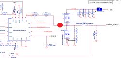 Czy programator TL866 obsłuży KB9012QF A3 w Lenovo P580?
