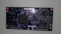 [Sprzedam] Moduły do LG 42LG5010