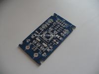 USBasp - Kilka pytań odnośnie programatora USBasp