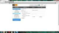 Router IDU-100 - Ustawienie wifi przy IDU-100 do drukarki EPSON Router IDU-100 - Ustawienie wifi przy IDU-100 do drukarki EPSON