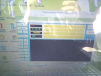 A4 B5 1999 1.9 TDI 110 KM - Analiza danych z VAG, zdjęcia bloków danych