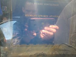 Emulacja sondy Vectra b 2.0 - Ustawienie emulacji sondy i parametry