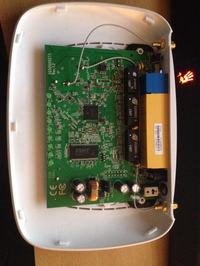 Konwerter USB CP2102 - gdzie kupić?