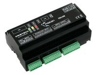 Pigeon RB100 - polski kontroler automatyki przemysłowej oparty o Raspberry Pi