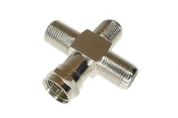 Rozdzielacz sygnału dla anteny radiowej: czy dedykowany czy uniwersalny?