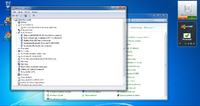 Asus K55VD - brak dostępu do internetu po wymianie karty sieciowej, co robić?