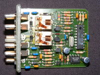 Jak naprawić sterownik EGR w Mercedesie 124 2,5D? Lutowanie i narzędzia