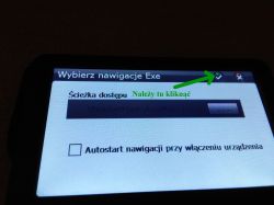 GoClever Navio 2 740 Unlocked: Car Map SD Card Navigation Issue & Solution - Help Needed