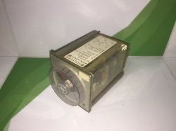 [Zlecę] Projekt miniaturyzacji płytki drukowanej dla przekaźników elektronicznych w maszynach