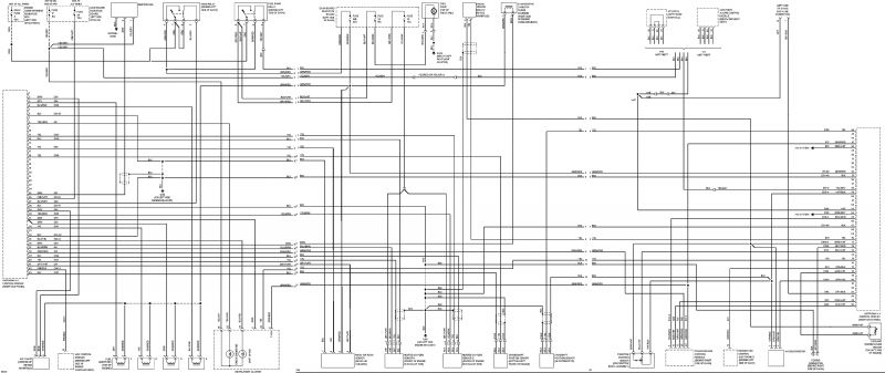 Saab 900 2,3 1996r. - Brak możliwości uruchomienia silnika
