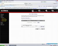 Router TP-Link TL-WR841N - tylko jedno urządzenie łączy się z WiFi