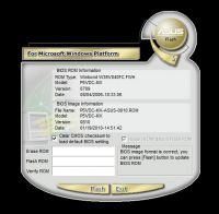 Asus P5VDC-MX - Kontroler zgodny ze standardem High Definition Audio - kod 12