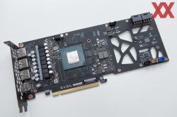 Komputer z i7-870 nie uruchamia się po wymianie GTX 1050 na RTX 3070 – 1 krótki i 3 długie beepy