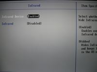 IBM Lenovo T60(Thinkpad) - irql_not_less_or_equal 0x0000007b