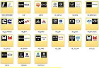 Diagnoza silników ISUZU Tier III