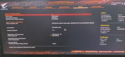 Instalacja Windows11 z pendrive - niewidoczny dysk, partycje GPT, UEFI, BIOS, TPM, CMS