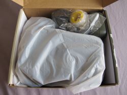 Diivoo WT-03/WG02 Smart Water Timer teardown, photos, logs - CR3L/RTL8720CM/BT7L/TLSR8250