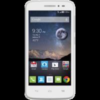 Alcatel Pop Astro - niedrogi smartphone z 4,5" ekranem, LTE i HD Voice Alcatel Pop Astro - niedrogi smartphone z 4,5" ekranem, LTE i HD Voice