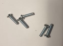 Opening ACAR Electrical Strip Non-Invasively: Guide for Unscrewing & Snap-On Plastic Pieces