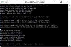 RTL-SDR - an SDR receiver from a cheap DVB-T tuner on a USB connector