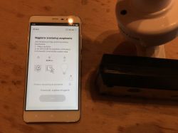 BW-LT30, a WiFi adapter for a light bulb - test, teardown and ESP firmware uploa BW-LT30, a WiFi adapter for a light bulb - test, teardown and ESP firmware uploa