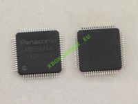 PS4 - Brak obrazu/śnieg, sprawdzenie gniazda HDMI lub poważniejsza usterka?