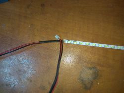 tlc na plycie cv9202l-b24 - brak podswietlania matrycy