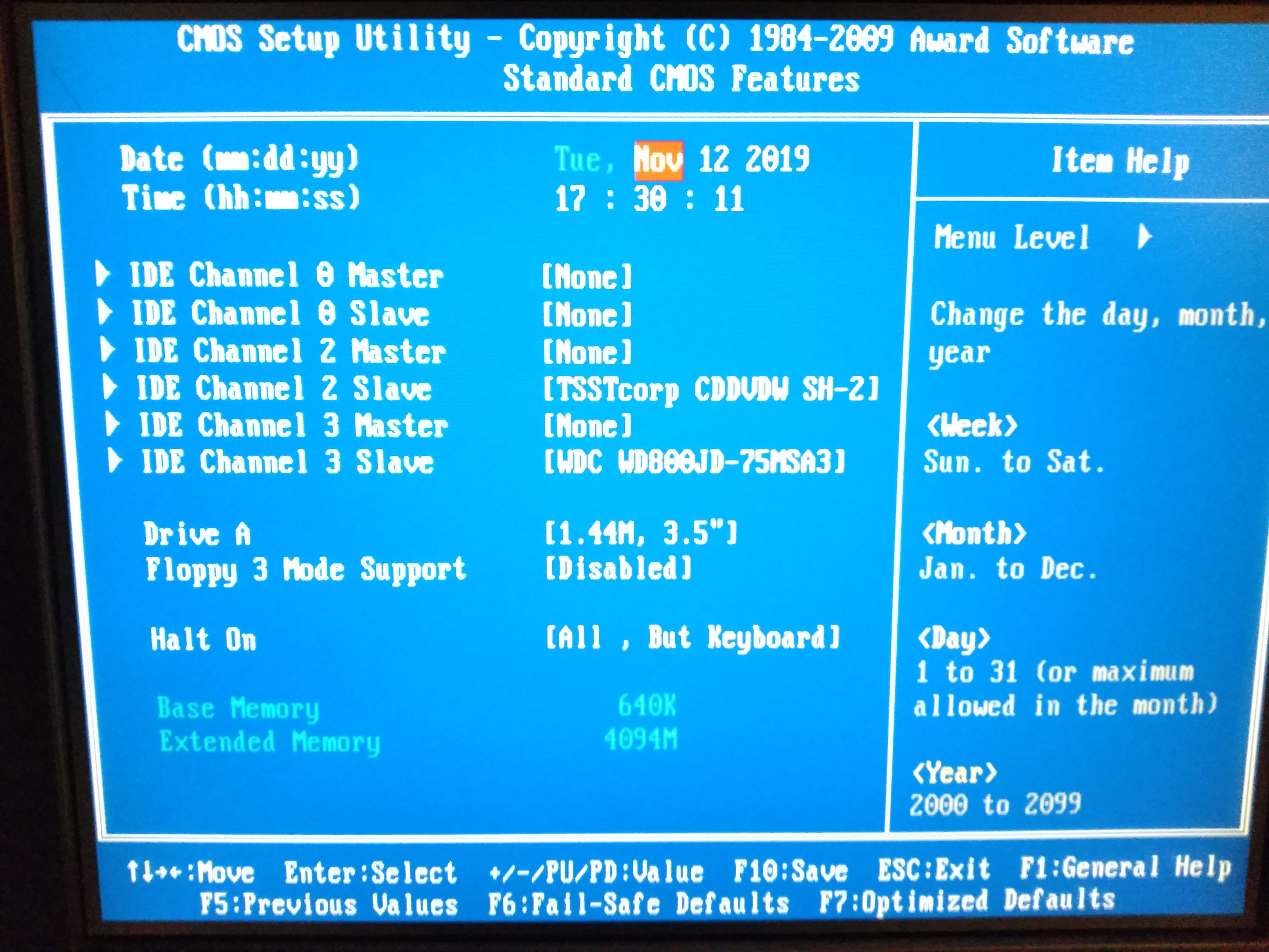 Ga ma69vm s2 какие поддерживает процессоры