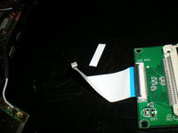 Instalacja większego dysku SSD w Aspire One A110 tanim kosztem