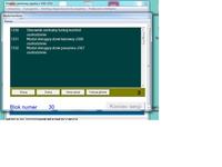 Audi A2 1.4 TDI 2001 - Problemy z modułem komfortu 8Z0959433N, drzwi i szyby