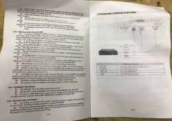 Touchscreen monitor for the workshop? Minitest SKitphrati 15.6 " 1080P HD-15.6