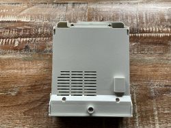 [CB3S/BK7231N] Suraielec 40A Outdoor Plug UBTW01B: expected TYWE3S (ESP8266) but got Beken