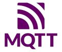 Obsługa MQTT w PHP - tworzymy własną automatyzację