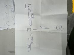 Podłączenie dwóch lamp do podwójnego włącznika świecznikowego – schemat i opis kabli