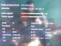 Czy warto kupić miernik sygnału DVB-T Digitsat TM-600? Opinie użytkowników