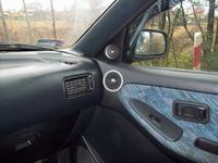 Fotorelacja z montażu mojego CA. Fotorelacja z montażu mojego CA.