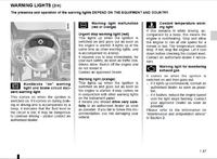 Dacia Dokker 1.5dci - Check engine nie gaśnie na przekręconym zapłonie