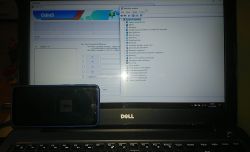 Samsung Galaxy S9 Not Recognized by Computer: USB Drivers, Kies & Odin Tested Samsung Galaxy S9 Not Recognized by Computer: USB Drivers, Kies & Odin Tested