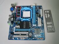 Czy temperatura TMPIN2 86°C na Gigabyte GA-MA74GMT-S2 jest bezpieczna?