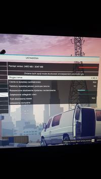 Experiencing Lags in GTA V on MSI Z87-G43, Intel Core i5-4670K, GeForce GTX770 Setup
