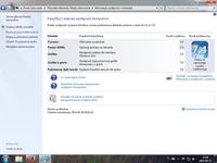 Crucial SSD 120 GB - Co nie tak z moim dyskiem - muli