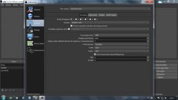 stream zle działa - stream na yt słabo działa pomimo dobrego sprzętu